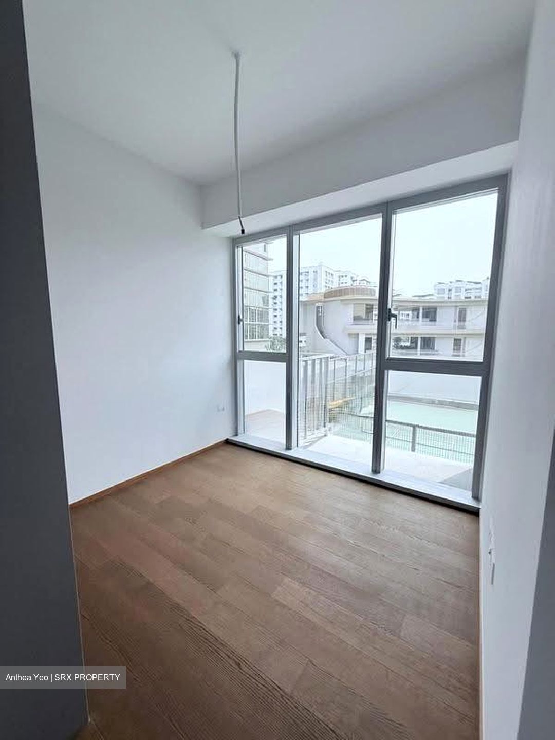 Grand Dunman (D15), Apartment #617743501